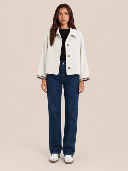 Women’s Jackets