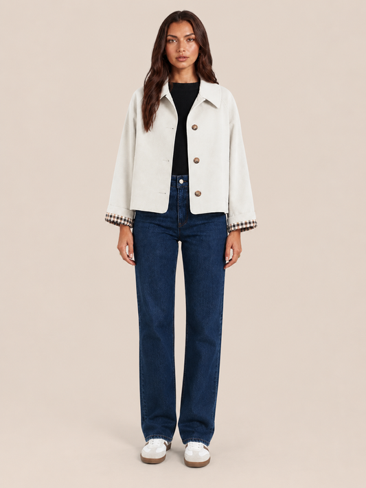 Women’s Jackets