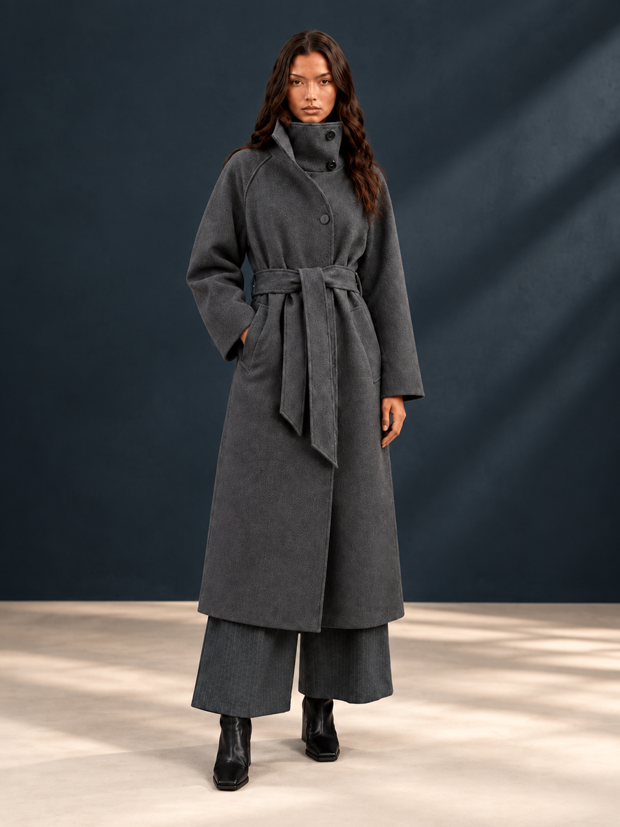 Coats
