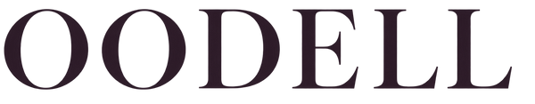 Oodell