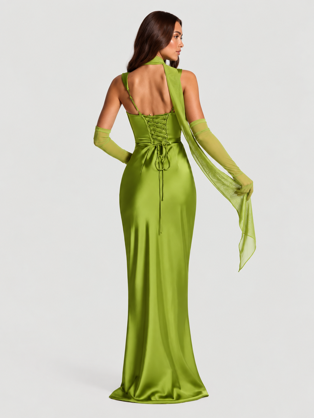 wedding guest maxi dress