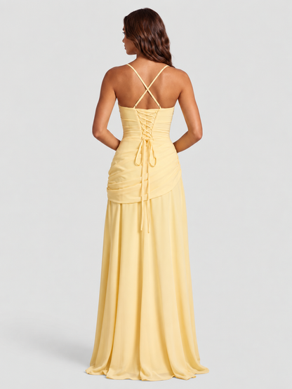 womens-square-neck-maxi-dress